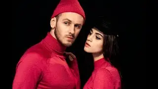 #YözhBasic Campaign