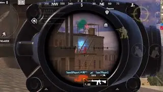 PREPARATION FOR BGIS 2026 🥶| IPhone 11 Pro Max | Clutches Highlights | #bgmi 