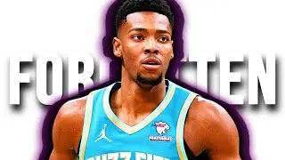 Why Is Nobody Talking About Brandon Miller?