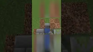 Minecraft Easy Well #minecraft #minecraftshorts #minecraftbuilding #minecraftsurvival #gaming