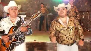 El Narco Fantasma - El Ejemplo de Tierra Caliente Ft. Los Ases y Reyes / Video Oficial 4K