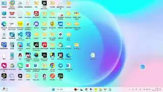 交易管理系统（Trading Management System)