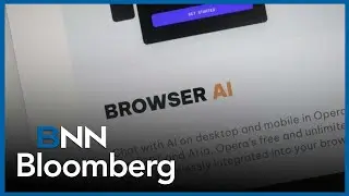 Мы обеспокоены тем, что люди думают только об оптимистичной составляющей ИИ, &mdash; заявил генеральный...