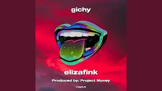 gichy