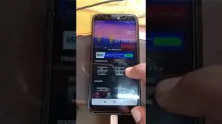 How to watch IPL 2021 live in mobile free