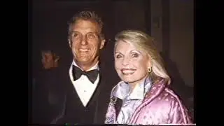 Australian Womens' Weekly Magazine - 1985 Australian TV Commercial