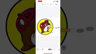 Buc-ee&rsquo;s #logo