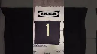 Vultures Merch Unboxing📦 #explore #yeezy #ye #kanye #vultures #vulturesmerch #fyp #adidas #nike