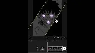 Master Masking in CapCut Step-by-Step Editing Tutorial CapCut Explained Beginner to Pro Guide