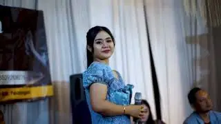 Gelas retak-sonia. Jovanka musik