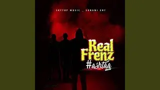 Real Frenz