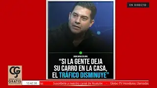 Abog. José Manuel Rodríguez 01 DE FEBRERO DEL 2026