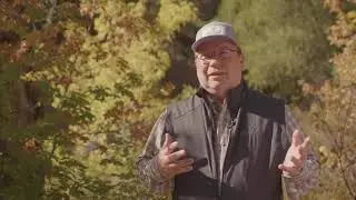 Mule Deer Foundation  Eventgroove's customer driven approach to events and fundraisers