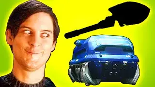 NEW BLACK OPS 3 WEAPONS & ANIMATIONS! 500+ KEY OPENING