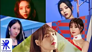 [VGIR] Debut Trailer