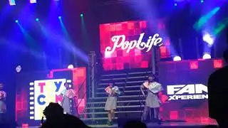 toycon 2018(4)