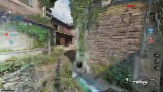 🔴LIVE - five knuckle shuffler people  3  Call of Duty: Black Ops 7