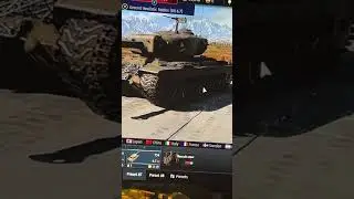 T 34 time