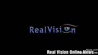 Exclusive /Zain Imam Valentine's day Gift segment part 2 with Real vision Online News
