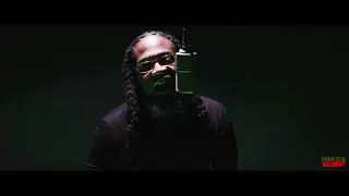 Straight Out Da Basement Live Performance - Timmy F 
