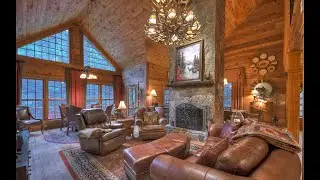 Residential for sale - 266 River Road, Cherry Log, GA 30522
