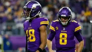 NFL News Today: Justin Tucker Suspended, 49ers CB Arrested, Major 2025 Rule Changes | June 28, 2025