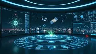 AI in Telecommunications | Network Optimization, Fraud Prevention