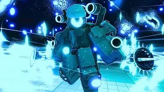 Strat how to beat extreme! cttd (roblox)