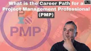 What is the Career Path for a Project Management Professional (PMP) | Jobs | Salary