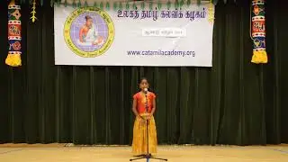 027 02 StudentsSpeech
