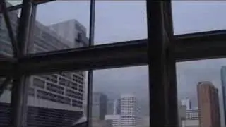 20 лет Конференц-центру имени Джорджа Р. Брауна