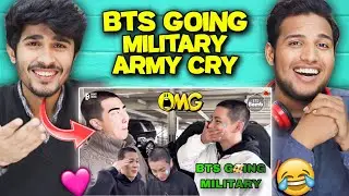BTS LAST GOOD BY to ARMY Reaction ❤️💯 Cute Life New Video | #bts #btsdub | Say Hello Korea