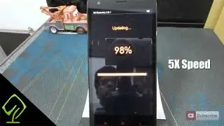 How to flash stock rom on Xiaomi Redmi 2 4G (Globla / India)