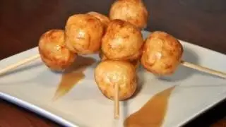 Carioca