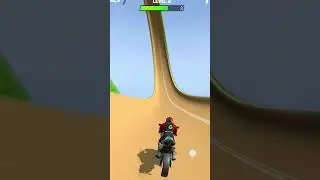 bike racing master game #mobilegame #livemobilegame