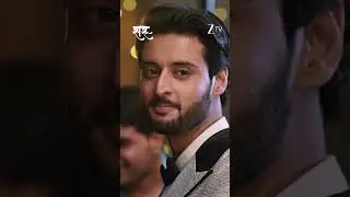 Saru | Ep 155 | Zee TV HD UK
