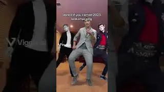 GTFIH TikTok 2023cels