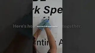 Behind The Scenes at 𝘛𝘢𝘭𝘬𝘪𝘯𝘨 𝘖𝘣𝘫𝘦𝘤𝘵𝘴 and 𝘛𝘩𝘦 𝘓𝘪𝘷𝘪𝘯𝘨 𝘙𝘰𝘰𝘮