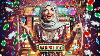 Unlock the Secrets Behind Casino Player Tracking Systems - Boost Your Rewards Now!