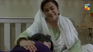 Bi Jaan Ke Jazbaat Aur Un Se Pheli Tabahi - Suno Chanda