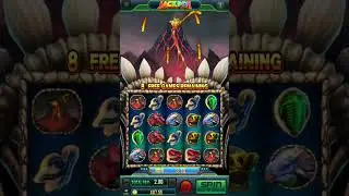 How to play and win more coins from the game - Fire Kirin
