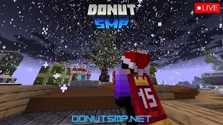 | DONUTSMP | RATING BASES 100K PER  BASE | GAMBLE
