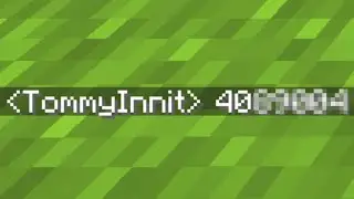TommyInnit LEAKS Dreams Phone Number