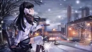 Nightcore - The Pression