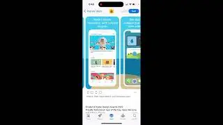 Chineasy app review