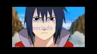 Sasusaku y Naruhina Luchando por tu amor Cap 1