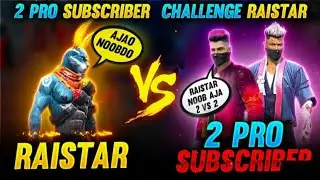 Raistar God Level Movement Speed | Raistar Movement | Raistar God Level Movement Speed Gameplay