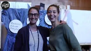 Klimadult 2018