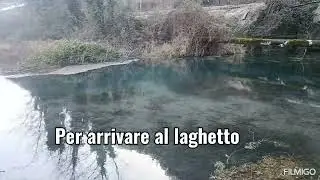 27 gennaio 2026