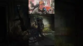 Raider voice #arcraiders #arcraidersclips #arcraidersguide #2025 #robots